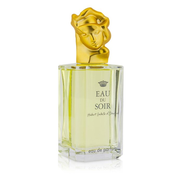 Sisley สเปรย์น้ำหอม Eau Du Soir EDP 100ml/3.3ozProduct Thumbnail