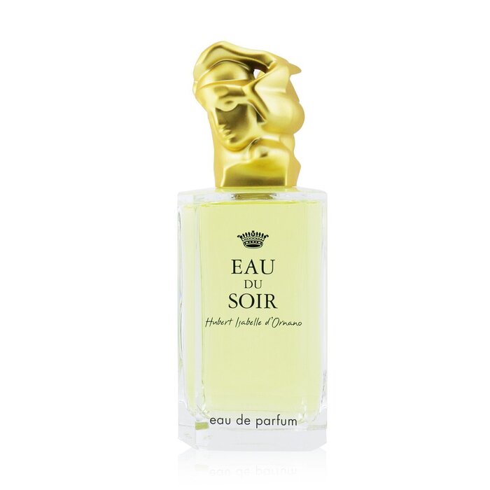Sisley Eau Du Soir Apă de Parfum Spray 100ml/3.3ozProduct Thumbnail