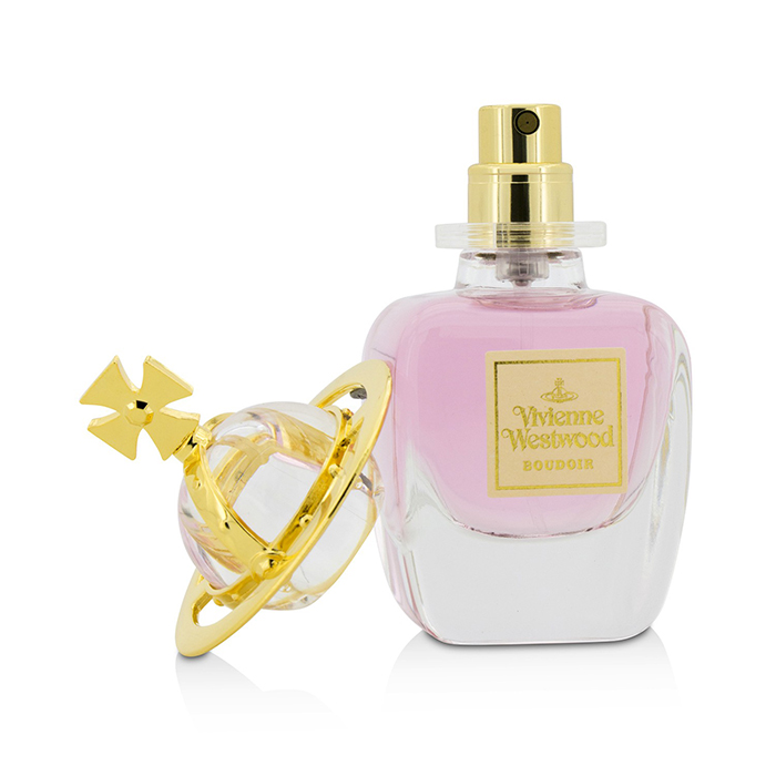 Vivienne Westwood Boudoir Eau De Parfum Spray 30ml/1ozProduct Thumbnail