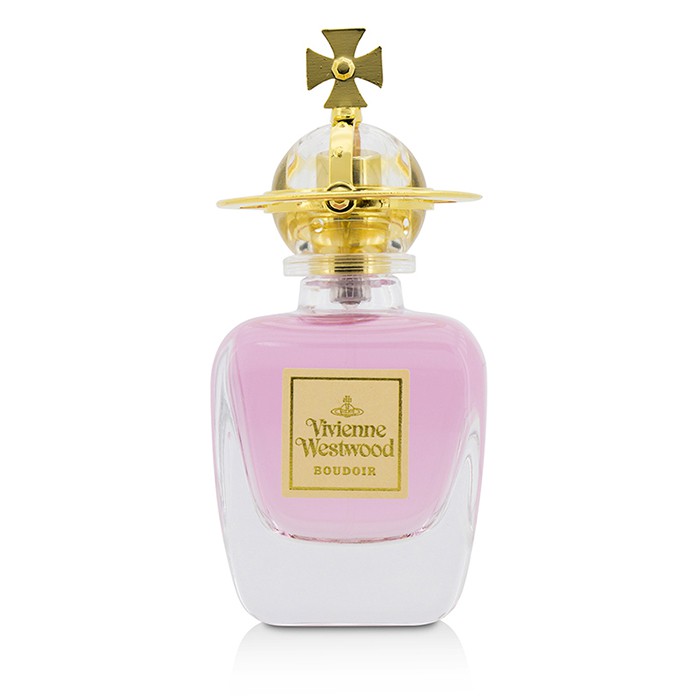 Vivienne Westwood Boudoir Eau De Parfum Semprot 50ml/1.7ozProduct Thumbnail