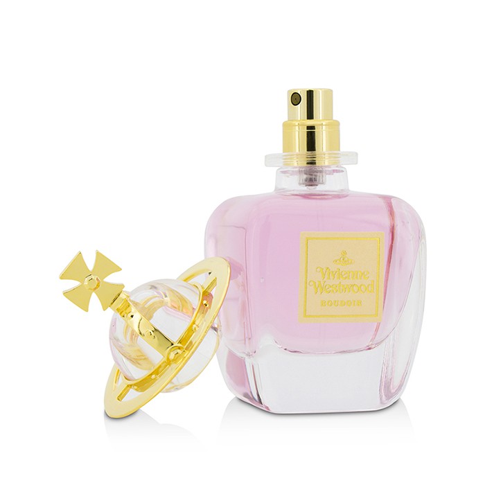 Vivienne Westwood Boudoir Eau De Parfum Semprot 50ml/1.7ozProduct Thumbnail