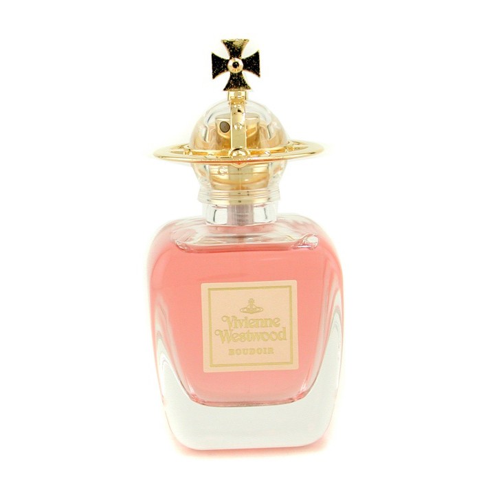 Boudoir parfum vivienne westwood online