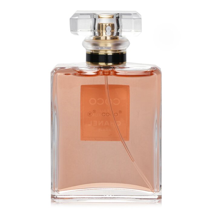 Chanel - Coco Eau De Parfum Spray 50ml/1.7oz - Eau De Parfum