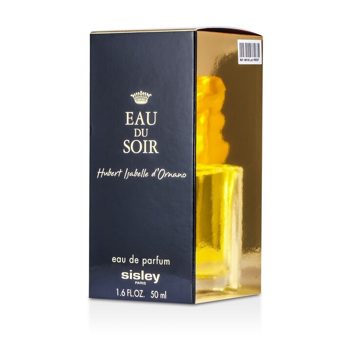 Sisley Eau Du Soir Apă de Parfum Spray 50ml/1.6ozProduct Thumbnail
