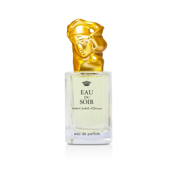 Sisley Woda perfumowana EDP Spray Eau Du Soir 50ml/1.6ozProduct Thumbnail