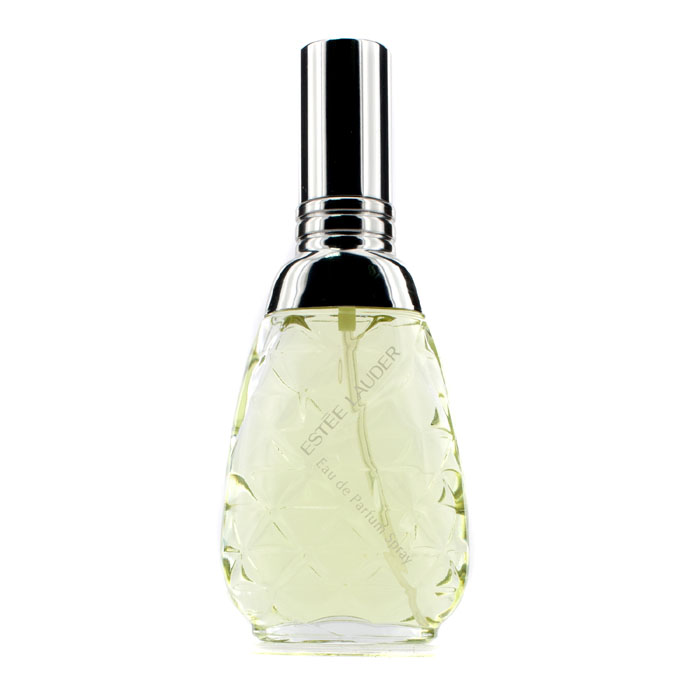 Estee Lauder Estee Super Apă de Parfum Spray 60ml/2ozProduct Thumbnail