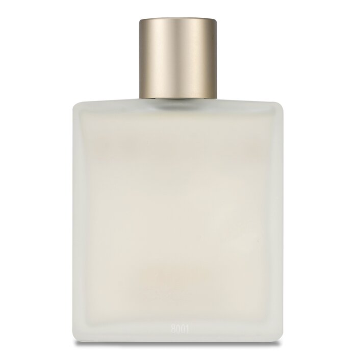 Chanel Allure After Shave Splash 100ml/3.3ozProduct Thumbnail
