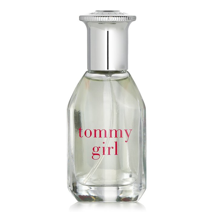 Tommy hilfiger hotsell perfume girl