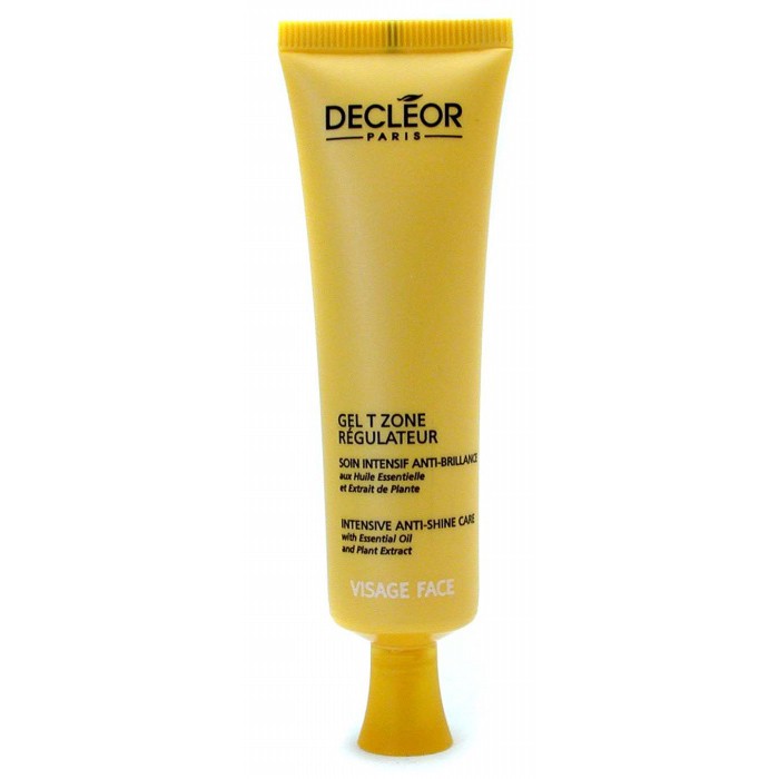 Decleor Intensive Care Anti-Brillos 30ml/1ozProduct Thumbnail