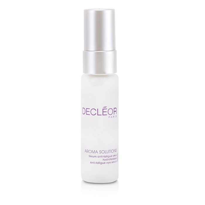 Decleor Aroma Solutions Anti-Fatigue Eye Serum 15ml/0.5ozProduct Thumbnail