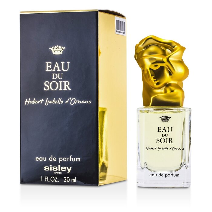 Sisley Eau Du Soir Apă de Parfum Spray 30ml/1ozProduct Thumbnail