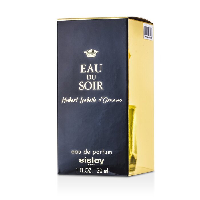 Sisley Eau Du Soir Eau De Perfume Spray 30ml/1ozProduct Thumbnail