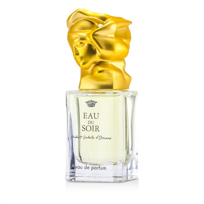 Sisley Eau Du Soir Eau De Parfum Spray 30ml/1ozProduct Thumbnail