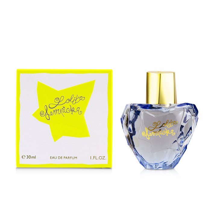Lolita Lempicka Eau De Parfum pihusti 30ml/1ozProduct Thumbnail