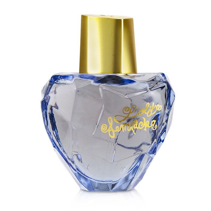 Lolita Lempicka Eau De Parfum -hajuvesisuihke 30ml/1ozProduct Thumbnail