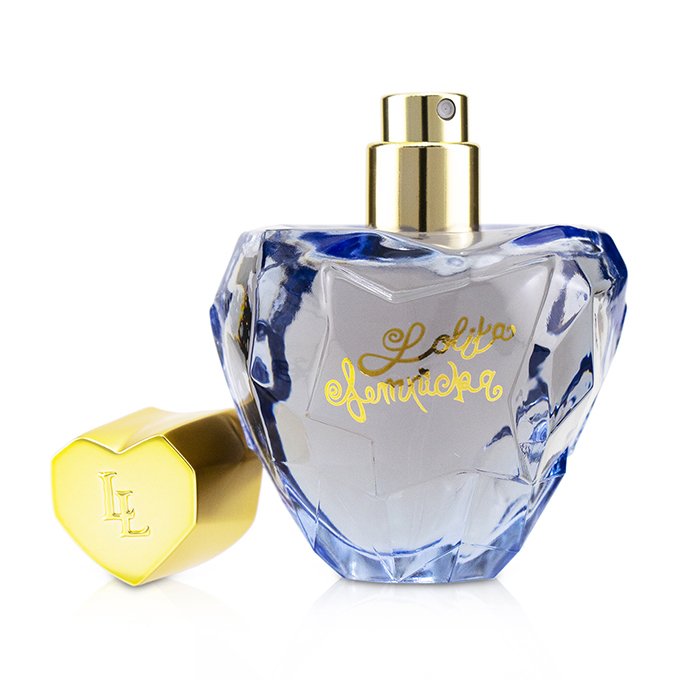 Lolita Lempicka Eau De Parfum Semprot 30ml/1ozProduct Thumbnail