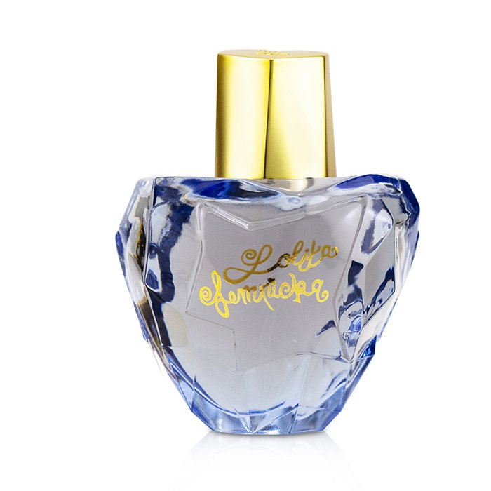 Lolita Lempicka Eau De Parfum pihusti 30ml/1ozProduct Thumbnail