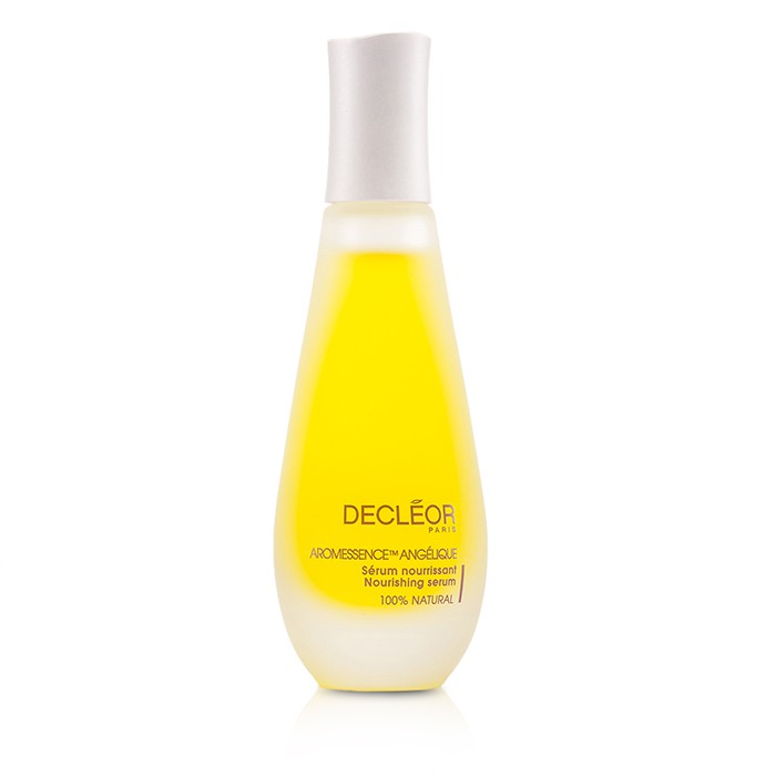 Decleor Odżywczy olejek do twarzy Aromessence Angelique Nourishing Concentrate 15ml/0.5ozProduct Thumbnail