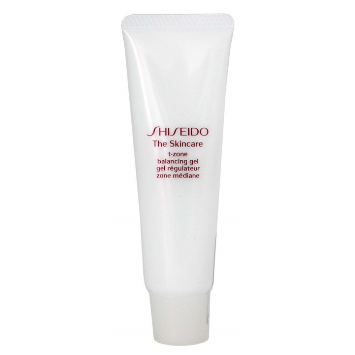 Shiseido The Skincare T-Zone Balancing Gel 30ml/1ozProduct Thumbnail