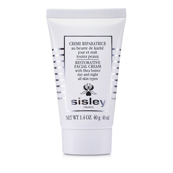 Sisley Botanical Restorative Facial Cream W/Shea Butter 40ml/1.3ozProduct Thumbnail