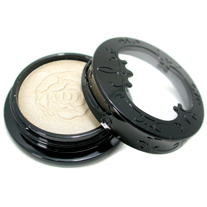 Anna Sui Sombra 3g/0.1ozProduct Thumbnail