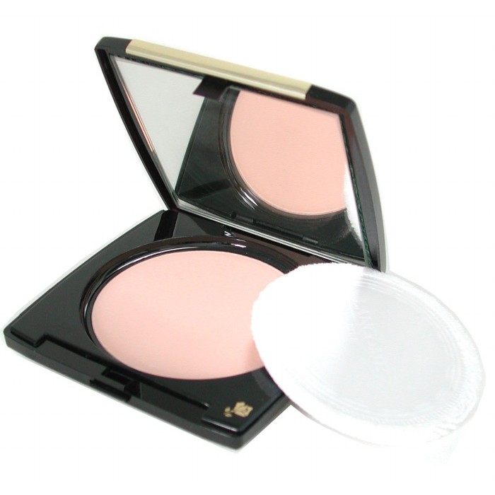 Lancome Maquifinish Compact 13g/0.45ozProduct Thumbnail