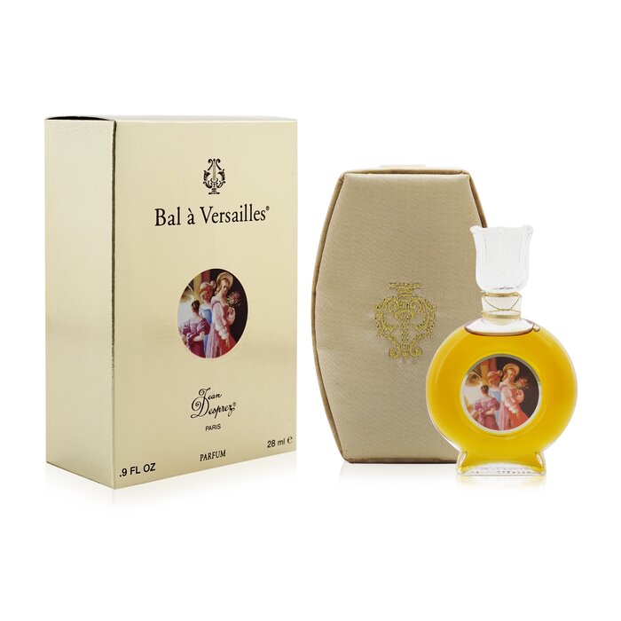 Jean Desprez Bal A Versailles parfem 28ml/0.9ozProduct Thumbnail