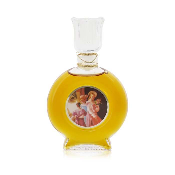 Jean Desprez Bal A Versailles Parfum 28ml/0.9ozProduct Thumbnail