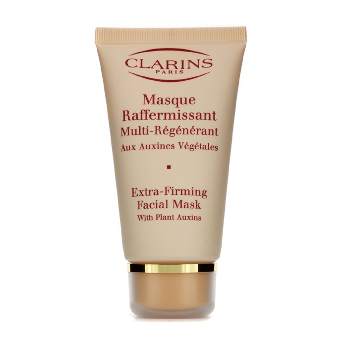 Clarins Extra Firming Masque 75ml/2.5ozProduct Thumbnail