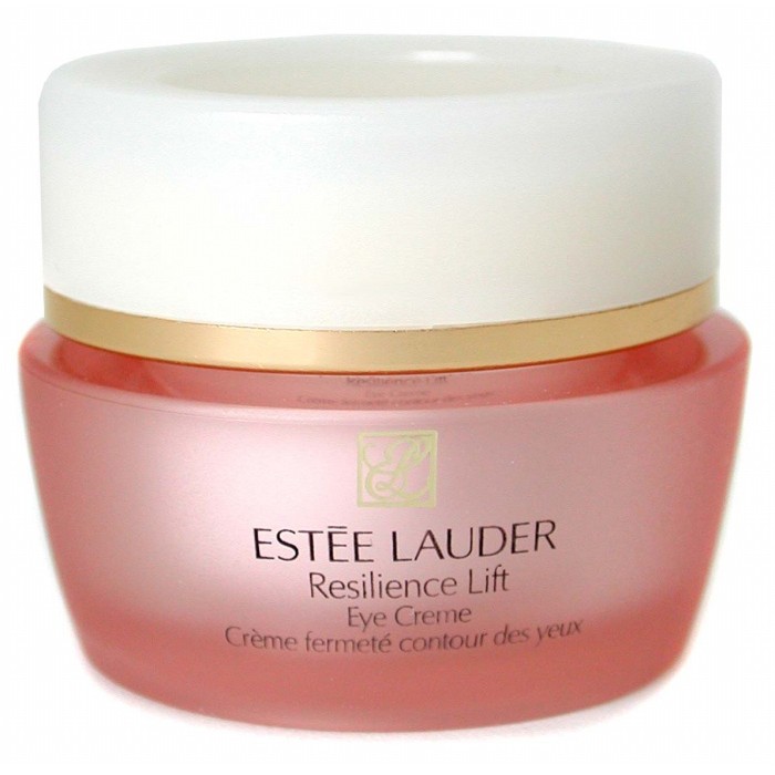 Estee Lauder Resilience Lift Eye Cream 15ml/0.5ozProduct Thumbnail