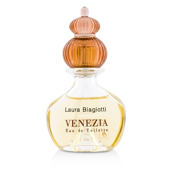 Laura Biagiotti Venezia Apă De Toaletă Spray 25ml/0.8ozProduct Thumbnail