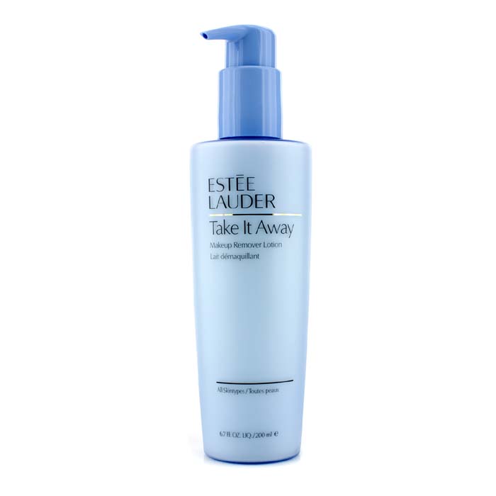 Estee Lauder Take It Away Total MakeUp Remover 200ml/6.7ozProduct Thumbnail