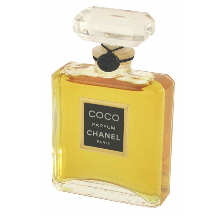 Chanel Coco Ətir 30ml/1ozProduct Thumbnail