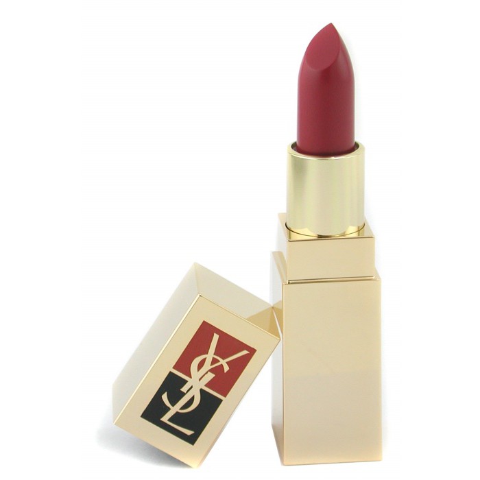 Yves Saint Laurent Pure Lipstick 3.5g/0.1ozProduct Thumbnail