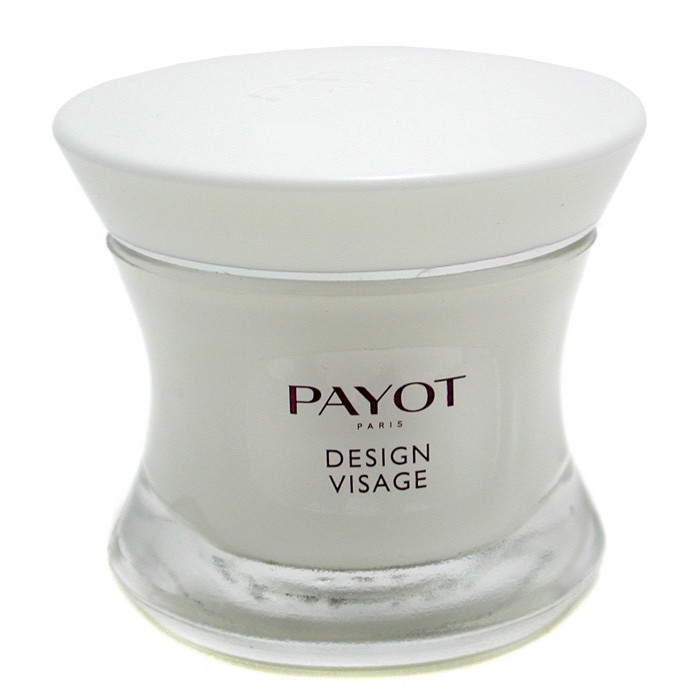 Payot Design Visage ( Kulit Dewasa ) 50ml/1.7ozProduct Thumbnail