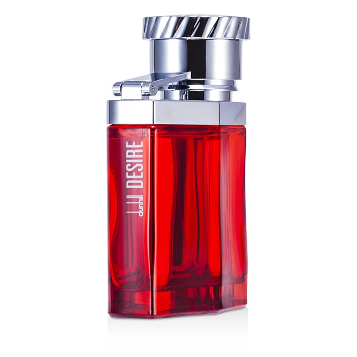 Dunhill Desire ماء تواليت بخاخ 50ml/1.7ozProduct Thumbnail