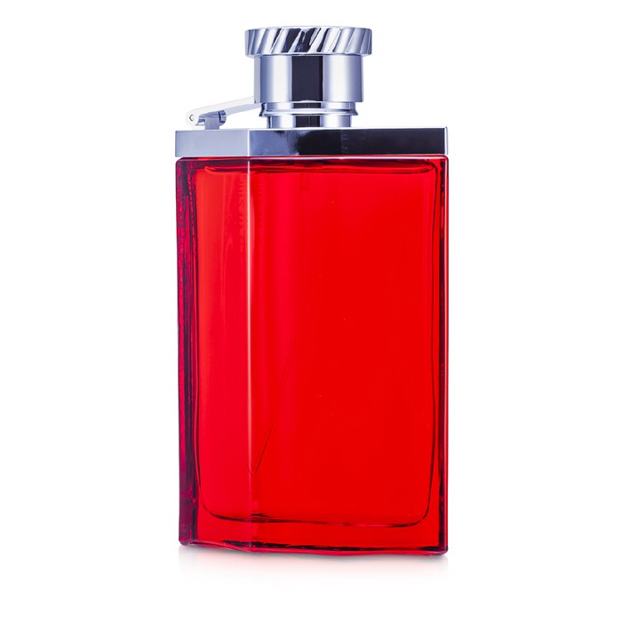 Dunhill Desire ماء تواليت بخاخ 100ml/3.3ozProduct Thumbnail