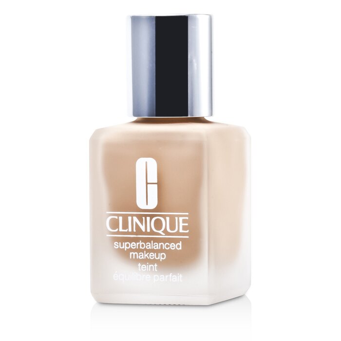 Clinique Superbalanced smink 30ml/1ozProduct Thumbnail