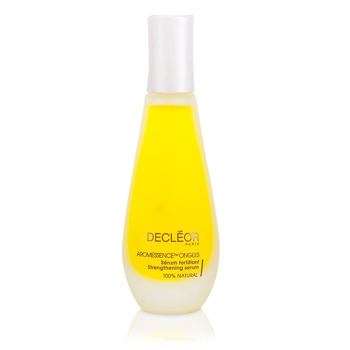 Decleor Aromessence Ongles 15ml/0.5ozProduct Thumbnail