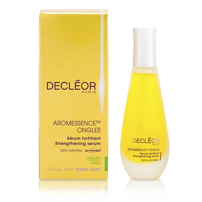 Decleor Aromessence Ongles 15ml/0.5ozProduct Thumbnail