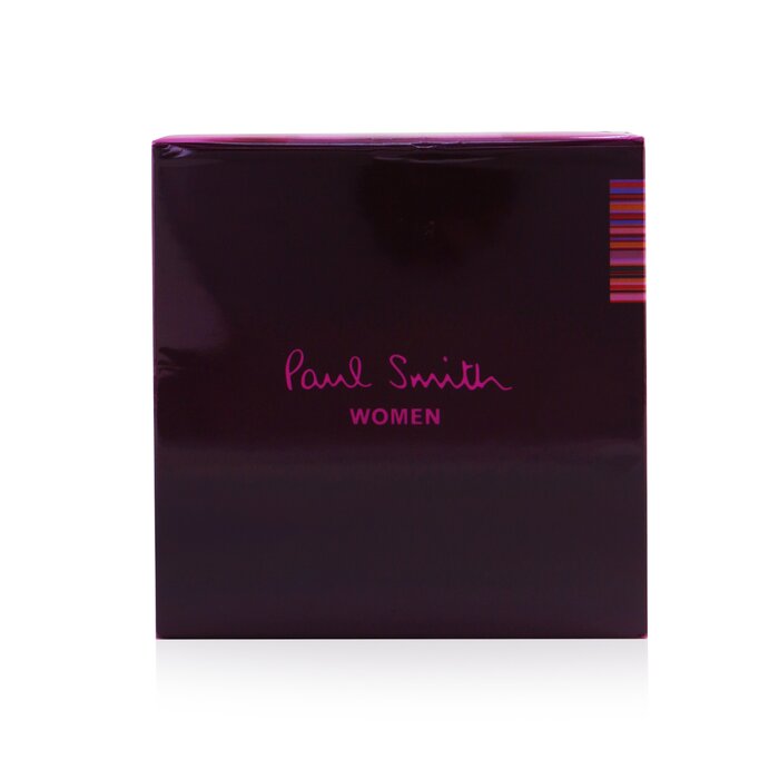 Paul Smith Eau de Parfum Vaporizador 100ml/3.3ozProduct Thumbnail