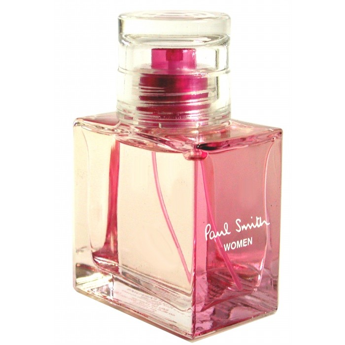 Paul Smith Eau de Parfum Vaporizador 50ml/1.7ozProduct Thumbnail