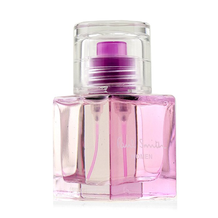 Paul Smith สเปรย์น้ำหอม EDP 30ml/1ozProduct Thumbnail