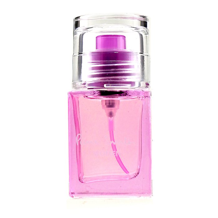 Paul Smith Eau De Parfum Spray 30ml/1ozProduct Thumbnail