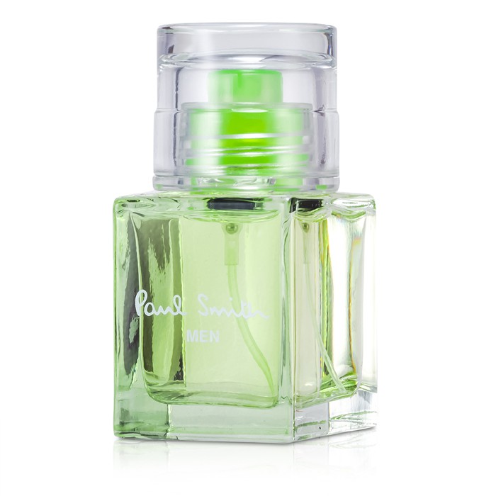 Paul Smith สเปรย์น้ำหอม EDT 30ml/1ozProduct Thumbnail