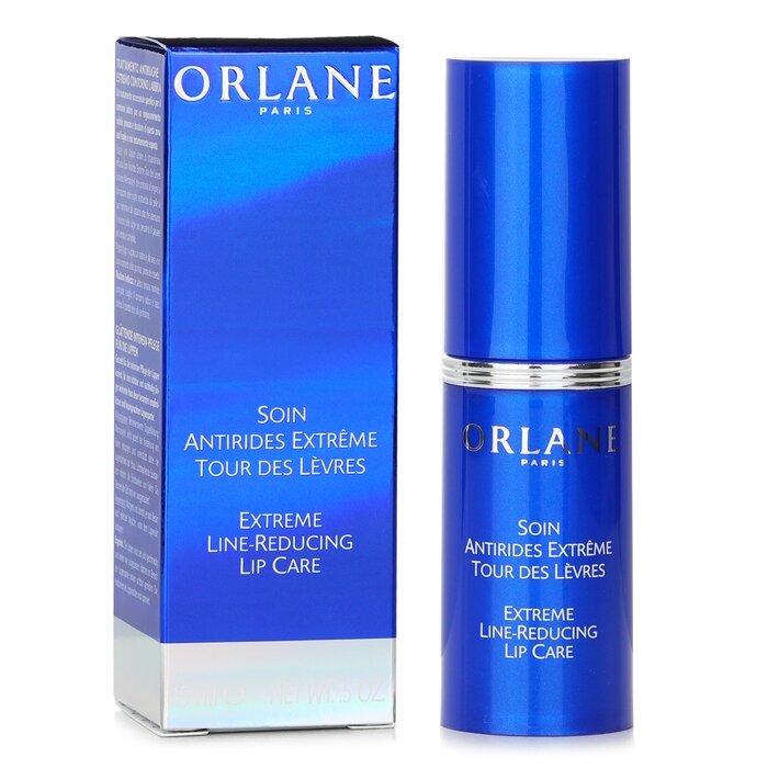 Orlane Extreme Line Reducing Care para Lábios 15ml/0.5ozProduct Thumbnail