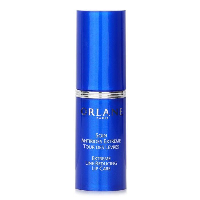 Orlane Extreme Line Reducing Care For Lip 15ml/0.5ozProduct Thumbnail