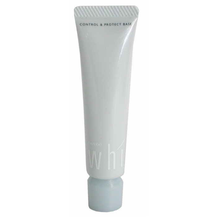 Shiseido UVWhite Control Base EX SPF14 - Ivory 25ml/0.8ozProduct Thumbnail