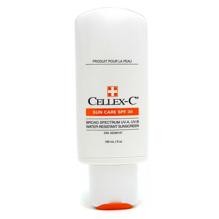 Cellex-C Sun Care Spf 30 150ml/5ozProduct Thumbnail