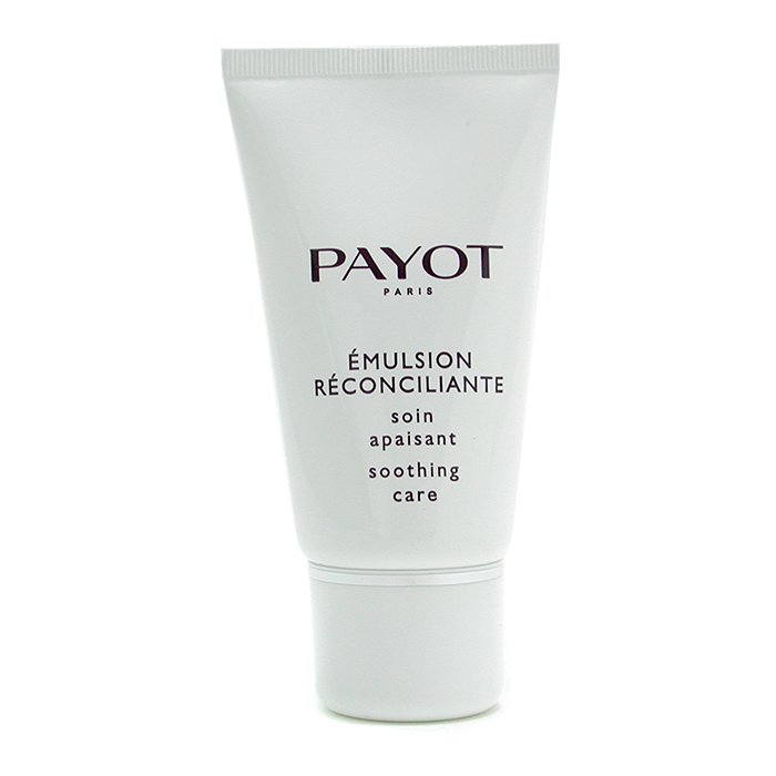 Payot Emulsie Pentru Refacere 40ml/1.3ozProduct Thumbnail